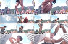 Studio Yamato - 48 July Subscription N1 2025