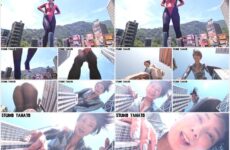 Studio Yamato - 50 July Subscription N31 2025