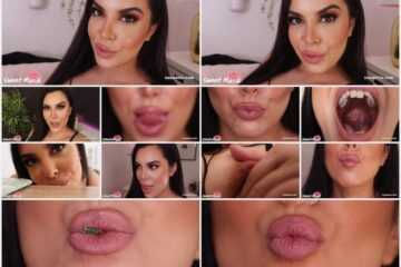 Sweet Maria - Hide and seek Sweet Maria