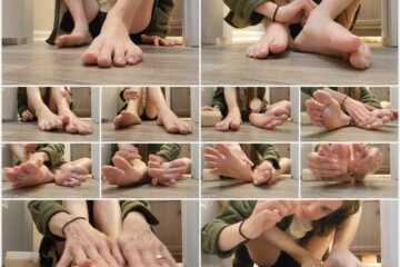 Sweetsoleprincess - You Re So Tiny Little Man I Almost Crushed You