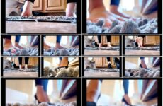 WorldUnseenFilms - Mites 2160p