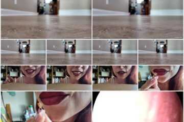 WorldUnseenFilms - Scarletts Fan 2160p