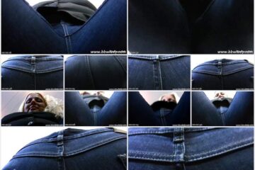 BBW Lady - Cathy 06 07