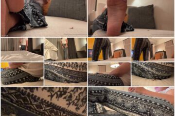 Giantess Ave - Giantess Roma Dumb Uncaring Unaware Step Mom