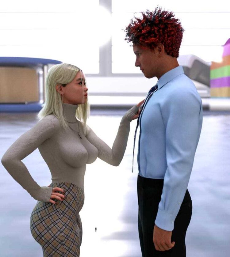 Nellielle2 - Micro-Management