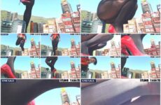 Studio Yamato - Bonus Video 111 6 Monthly Bonus N6