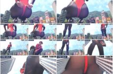 Studio Yamato - Bonus Video 116 7 Monthly Bonus N4