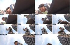 Studio Yamato - Bonus Video 124 8 Monthly Bonus N5 2
