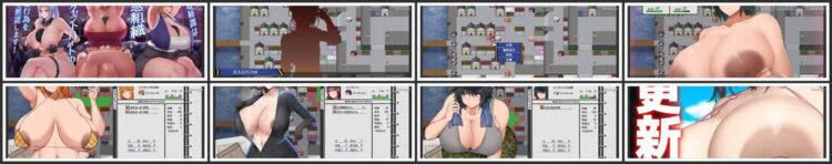 SweetRaspberry - Vicent Heart Support Edition Ver.1.1(2025.10)