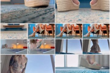 WorldUnseenFilms - Lyrics Room Fianl