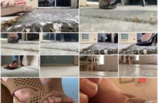 WorldUnseenFilms - Micro Cutting Room Floor