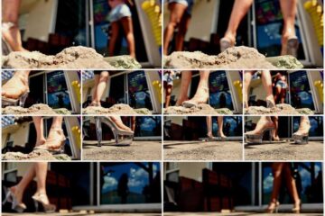 WorldUnseenFilms - Trapped on the Rock-1