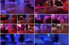 WorldUnseenFilms - l e s lost earing series immys room 2160p