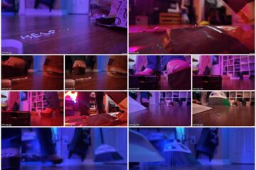 WorldUnseenFilms - l e s lost earing series immys room 2160p