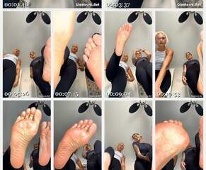 Atoesies - Stream Started at 09 18 2024 10 02 pm Giantess Live With Zoey