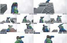 Studio Yamato - Bonus Video 103 5 Monthly subscription N5
