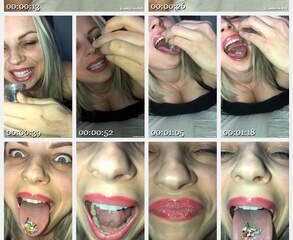 Giantessa789 - Case of Tinies