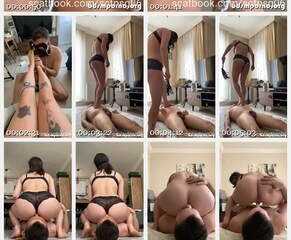 Turkish Scat Slave - Mistress Zeliha Scat Slave 4 SCTPSG06