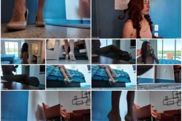 WorldUnseenFilms - Cameraroll