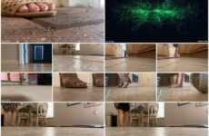 Worldunseenfilms - Moms Home Crush
