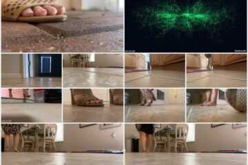 Worldunseenfilms - Moms Home Crush