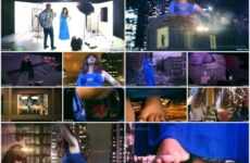 Giantess Loryelle - A City s Nightmare No. 2
