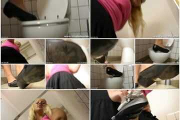 BBW Lady - Cathy 07 02