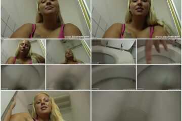 BBW Lady - Cathy 08 05