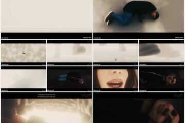 EleGTS - In the cold giantess