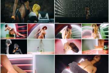 FaterGD - The Game Of Expansion Final P HD