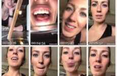 Giantess Ashton - Frenemies