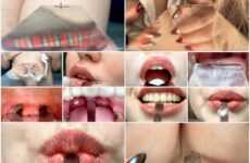 Shye White - The Ultimate Giantess Experience