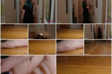 Subsin13 - Shrinking Virus 2 Starring Serana