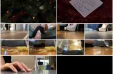 WorldUnseenFilms - The Christmas Gift