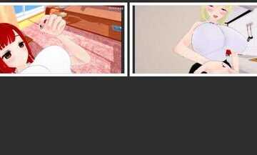 Astolfofacha - Tiny Reality v0.2 - Adult Sex Game