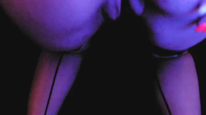 Eva Latexxx femdom and pegging Rubber Big Ass Milf Latex Suck Big Dick Fuck Pussy Cum Gonzo