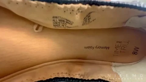Nikemd – Hostile Takover