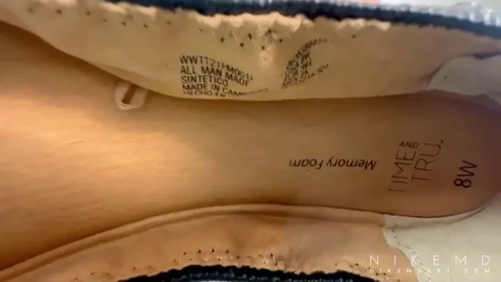 Nikemd – Hostile Takover