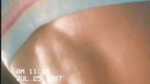 Bikini Zero