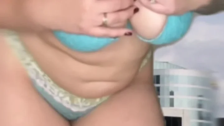 Larger Than Life – Farting Giantess Grows From Bad Meds starring Sexxy Princess