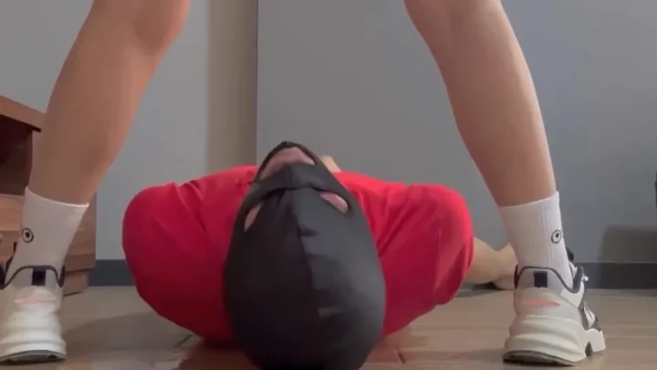 Sctpsg06 – Turkish Scat Slave I Really Like Being A Toilet Slave To Young Girls