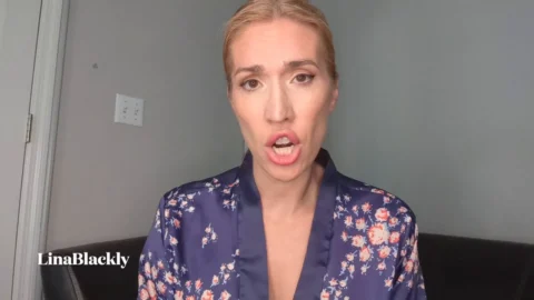 Lina Blackly – Giantess Shrinking Punishment On Cheating Boyfriend