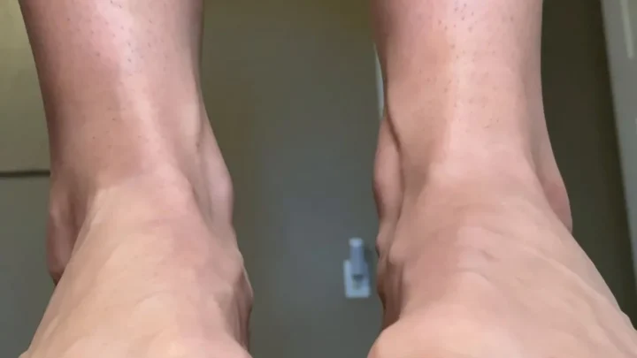Goddess Tall Tasha – Giantess Tasha Back In Action