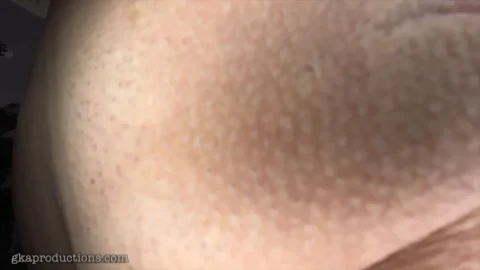 Ginarys Giantess Adventures – Morgana Giantess Face Sitting Pov