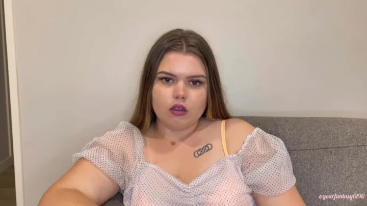 Yourfantasy6190 – Farting face expressions 2