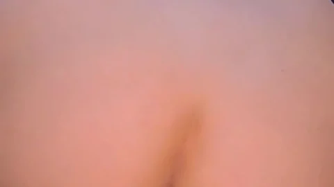 Domina Marbella – Scat pov. Te quiero bajo mi culo