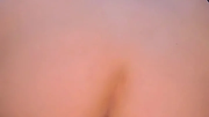 Domina Marbella – Scat pov. Te quiero bajo mi culo