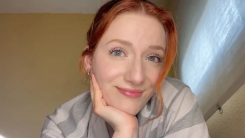 Evelyn Jade – One night stand digests you