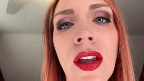 SneezeGoddess – Silent Vore Experience