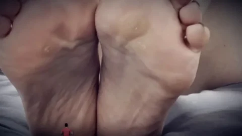 GTS mommabear – My sons friend sfx